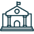 Multi-purpose Hall