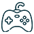PlayStation Zone