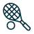 Sports Courts