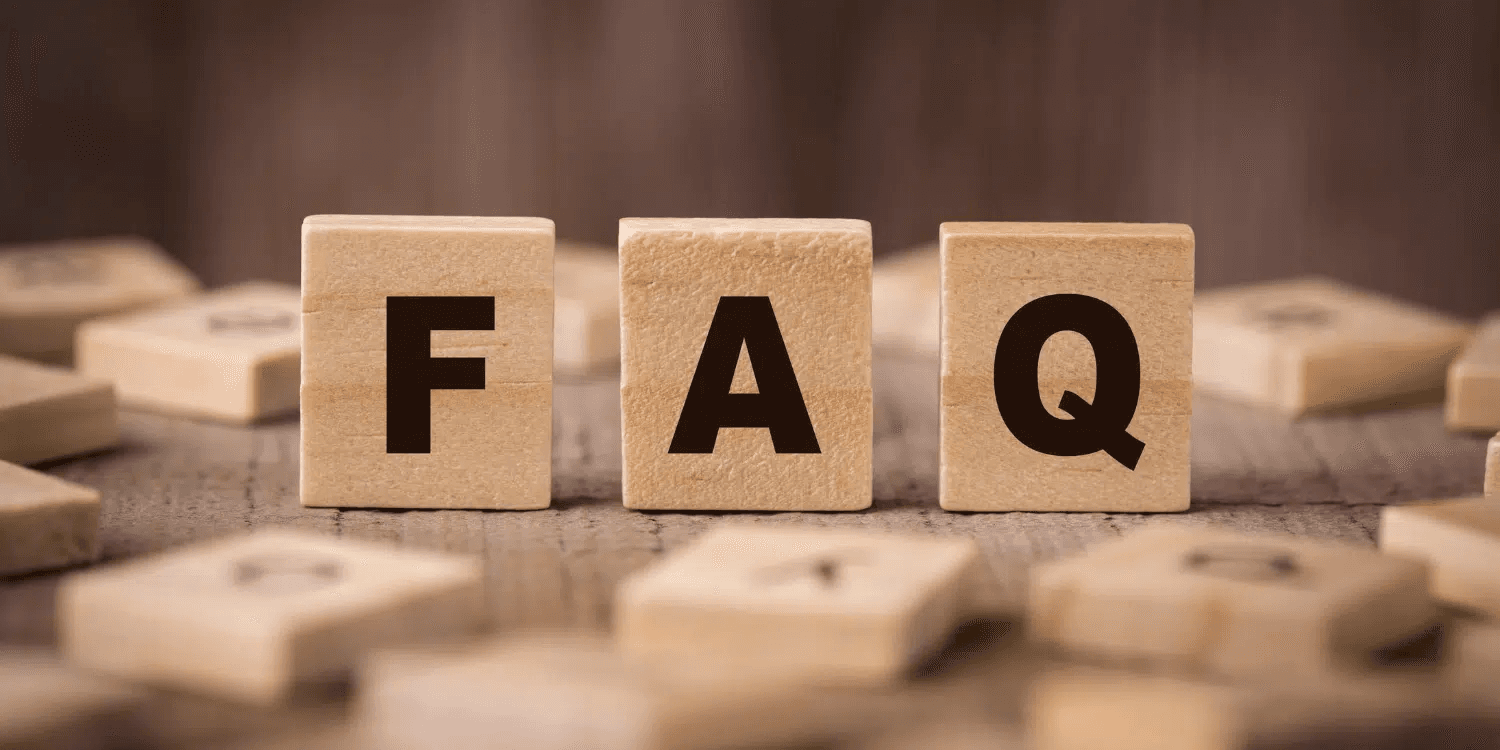 Vintage Greens Zirakpur frequently asked questions
